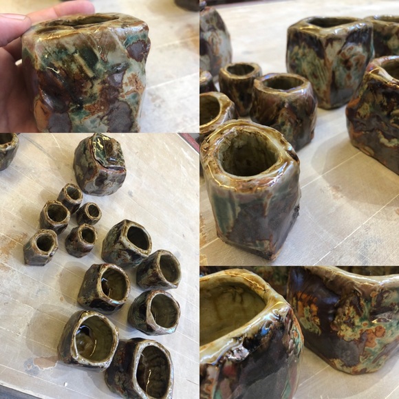 ABOUT ME - Picture 5 of 12